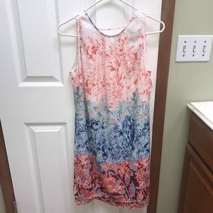 Floral Dress from H&M Women’s Size 6